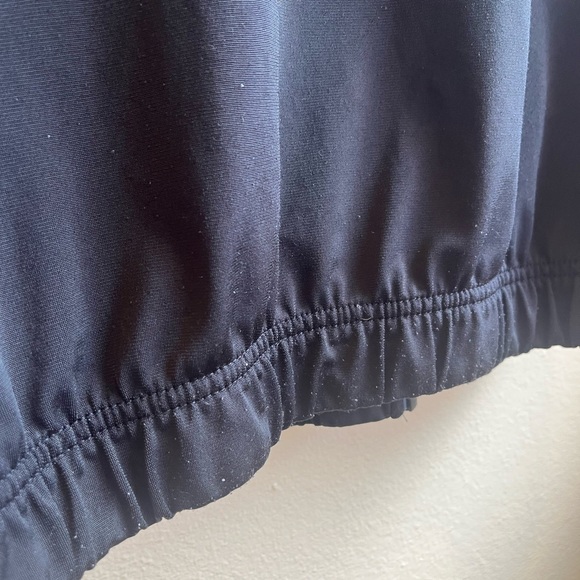 Adidas Track Jacket - Picture 5 of 5